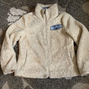 Women’s Pendleton Coat
